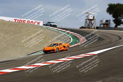 media/May-16-2025-Speed Ventures (Fri) [[030a46a976]]/Yellow/Session 3 (Corkscrew)/
